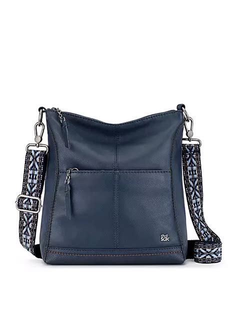 belk purses|belk crossbody purses on sale.